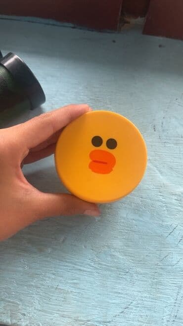 белорусская обувь для проблемных ног бишкек: Кушон MISSHA в компактном футляре «утёнок». - Тип: тональный кушон — 1