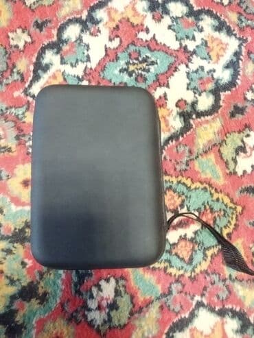 субару магнитола: Двух канальный осцелогроф — 9