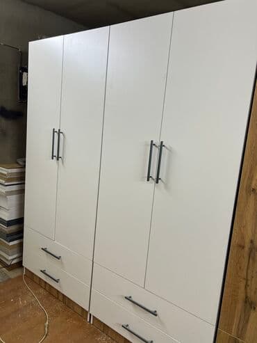 я ищу шифанер: Шкафы двухдверные Доставка бесплатная по городу 90 см в ширину 210 — 6