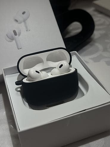 google pixel наушники: Наушники клипсового типа, Apple, Новый — 6