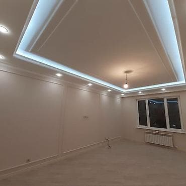 строительство дома под ключ бишкек: Ремонт под ключ | Офисы, Квартиры, Дома Больше 6 лет опыта — 1