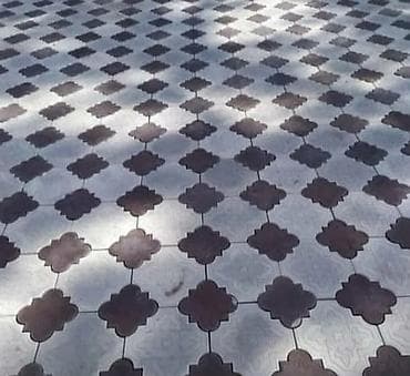 Евробрусчатка: Брусчатка продажа+укладка+ доставка. Замер бесплатно. Гарантия есть — 10