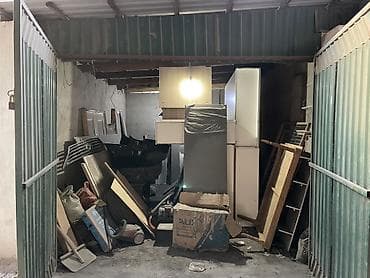 Кыймылсыз мүлк: 🏠 Срочная продажа! Уникальное предложение в престижном районе — 10