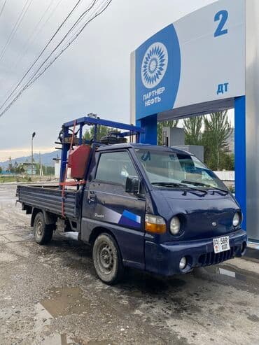 разнорабочий ищу работу: Бак тилебиз. Кочмо пилорама. Ленточная пилорама. Услуги пилорамы — 1