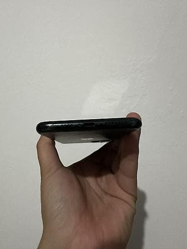 iphone 8 osh: IPhone 11 Pro Max, 64 ГБ, Space Gray — 4