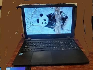 Продаю ноутбук,
Windows 10