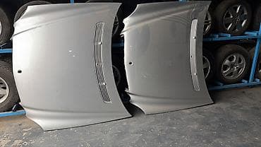 Запчасти для Mercedes-Benz Volkswagen Audi Range Rover Bmw(оригинал)