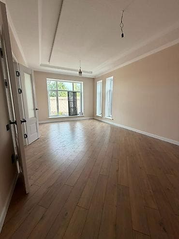 🏡 Новый двухэтажный дом в Арча-Бешик ✨ 170 м² | 4 сотки ✨ 5+ комнат ✨ — 6