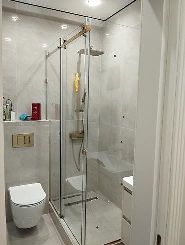 Перегородка: Бесплатный выезд