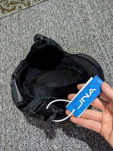 клинок рассекающий демонов тренировка столпов бишкек: 🪖 Горнолыжный / сноубордический шлем — новый Продам новый шлем для — 5