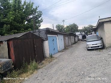 Вагоны: Продаю или меняю на авто. желательно обмен на авто, примерно- год — 3
