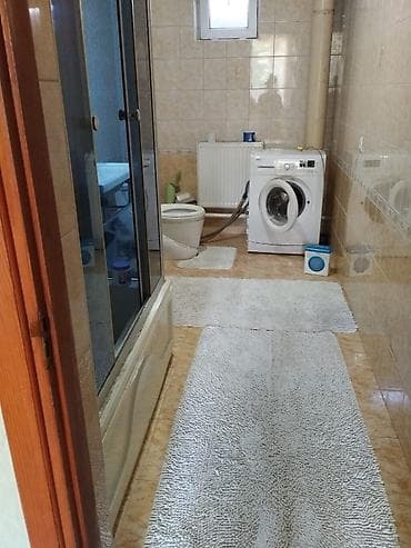 квартира в бишкеке снять: Сдается меблированный дом для проживания. - Планировка: несколько — 3