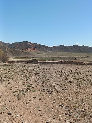 обмен жилья: 175 соток, Для сельского хозяйства, Красная книга — 5