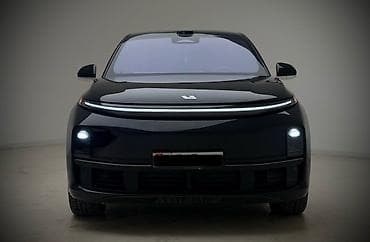 Сдаю Lixiang, Посуточно, Без водителя, | Залог, От 18 лет, Водительские права — 2