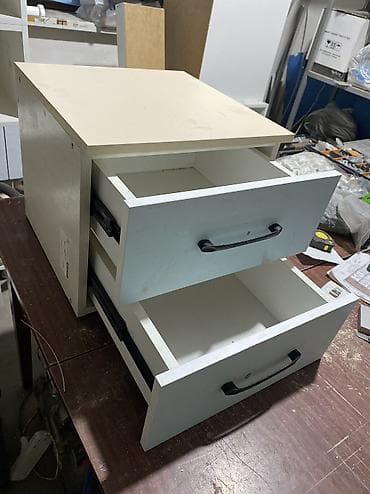 уголок на кухни: Продается тумбочка новая размер 40*40см высота 36см можно с доставкой — 2