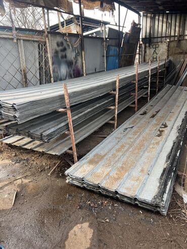 Продаю! at lalafo.kg Продаю!