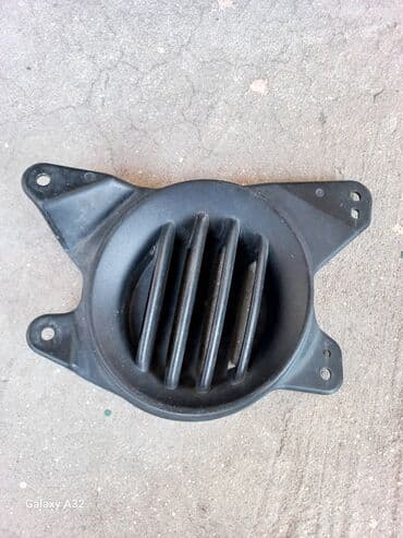 алмазная вышивка бишкек купить: Решетка радиатора Daihatsu Б/у, Оригинал — 1