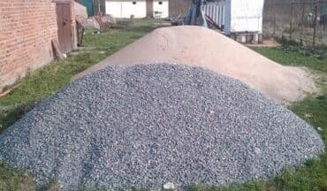 асфальт цена: Отсев жуулган тап таза топурагы жок. Камаз ЗИЛ хово Доставка по — 6