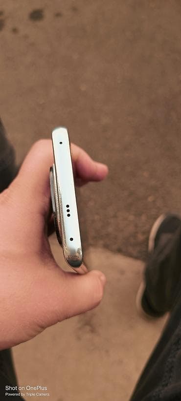 airpods pro 1: Redmi, Redmi Note 14 Pro Plus, цвет - Голубой — 2