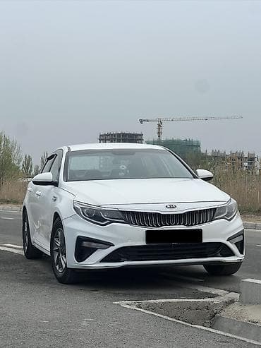 субару аутбек мотор: Kia K5: 2018 г., 2 л, Автомат, Газ, Седан — 1