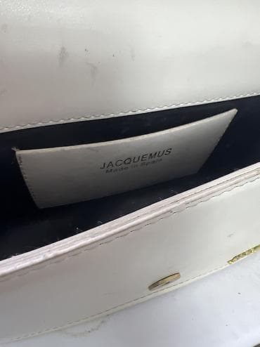 Үлпөт көйнөктөрү жана аксессуарлар: Сумка-тоут в классическом стиле Kelly - Цвет: черный, фактурная эко- — 5