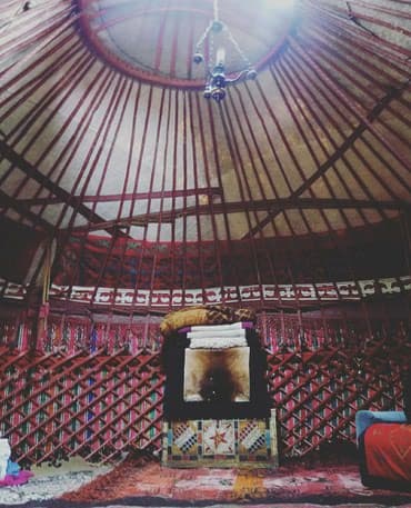 продаются дом сокулук: 300 м², 5 комнат, Забор, огорожен — 9