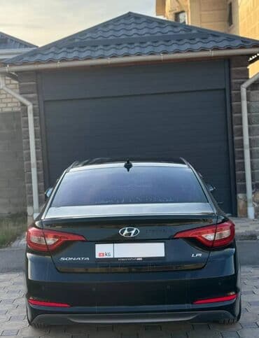 какая машина подходит для яндекс такси бишкек: Сдаю Hyundai Sonata, Долгосрочно, Без водителя, | Залог, Предоплата, Водительские права — 2