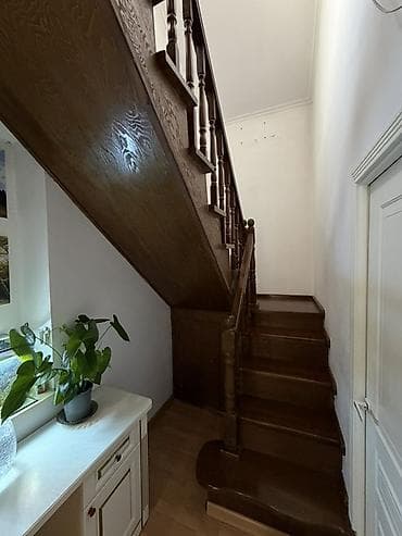 Недвижимость: 🏡 Продается двухуровневый дом с двумя готовыми действующими бизнесами! — 8