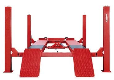 химическая полировка фар оборудование купить: Оборудование для автосервиса и сто автомобильные подъемники — 14