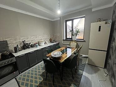 Үйлөр: 🏡 **ПРОДАЁТСЯ ДОМ** – отличное предложение под бизнес или комфортное — 7