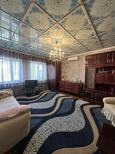 мегабаза для лошадей купить: 📍В Сокулуке ( нижняя зона ) продаётся двухуровневый дом на участке 17 — 8