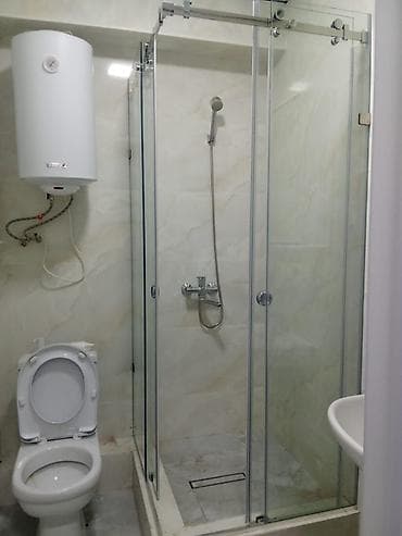 Квартиры: 1 комната, 37 м² — 8