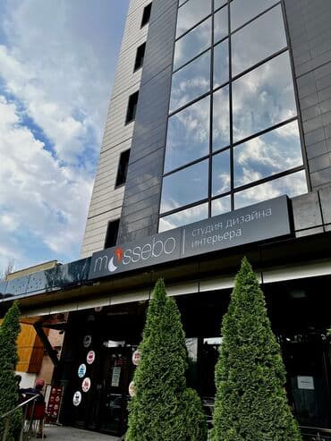 изготовление рекламных вывесок: | Вывески, Лайтбоксы, Таблички, | Монтаж — 4