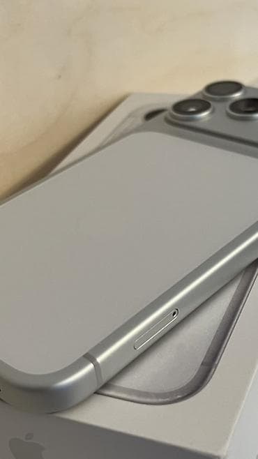 наушники самсунг buds 3 pro: Айфон 17 Про Мах Характеристики Память 256 gb Цвет серебро-белый — 2
