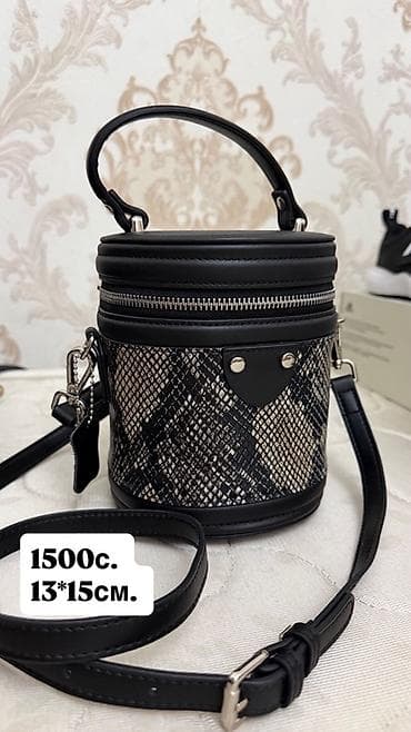 mk сумки: Сумки женские — несколько моделей.
100% кожаные ✅ — 1