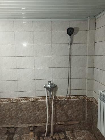 rent: 2 комнаты — 4