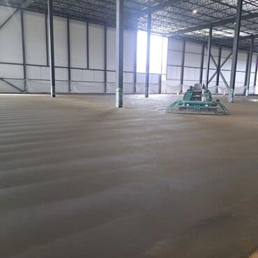 укладка бетона: Стяжка Бесплатная консультация, Гарантия Больше 6 лет опыта — 24