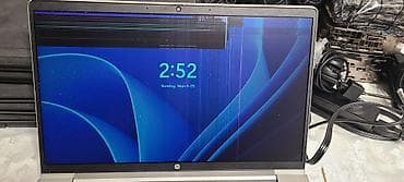 micro sd card: 💻 HP ProBook 440 G10 — i5-1335U / 16GB / 256GB NVMe 🔥 13 поколение • — 2