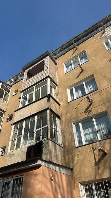 монтаж сайдинга цена: Обшивка лоджий Больше 6 лет опыта — 7