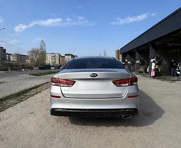 au pair: Аренда авто под такси Соната 2021г свежо оформлено. К5 2021г свежо — 4