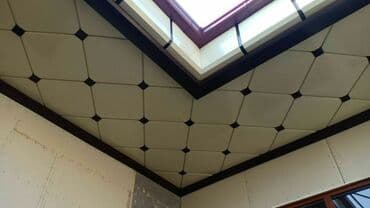 стропилы цена: Туникафон 1м2_1300 кытай 1м2_1500 кытай, 1м2_1700 росия, 1м2_2000 — 22