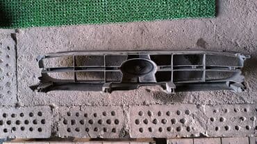 где купить акулу из икеи: Продаю решетку радиатора Субару Импреза 00-04 год, в хорошем состоянии — 2