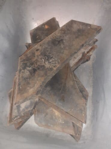 КУНы: Мини тракторёнок Honda из Германии Двух цилиндровый бензиновый движок — 4