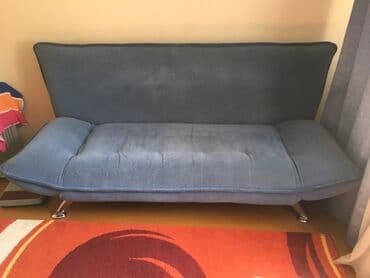 дом на колесах купить бишкек: Диван трансформер — 2