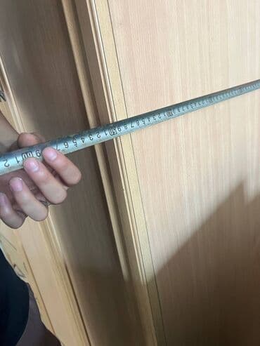 спортивный костюм для мальчика: Детский шкаф подойдёт для подростков до 18лет — 4