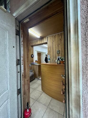 продается коммерческое помещение псо: 📍11-микрорайон 🔘Этажи 1/4 🔘34,4м² Продается нежилое помещение — под — 10