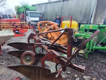 трактор беларус 82.1 цена бишкек бу: Соко сатылат свежый 150мин сом — 1