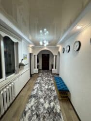 куплю дом в ош: Добро пожаловать в «Алма» Уютный и современный хостел в самом сердце — 36