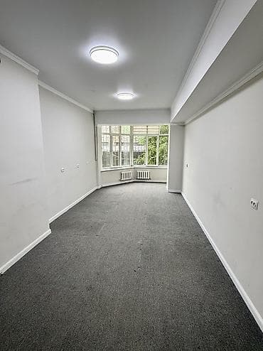 сдам мойку: Аренда офисов, 165 м², В жилом комплексе, 1 линия, С отдельной кухней, С отдельным входом — 7