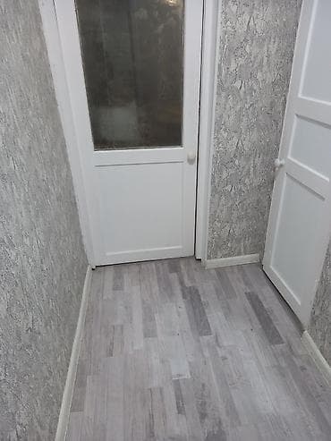 дом на день: Больше 6 лет опыта — 1